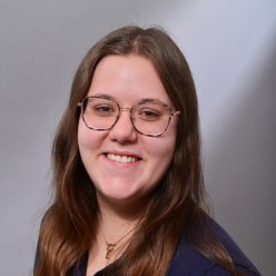 Lisa Dohrer