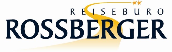 Reisebüro Rossberger GmbH