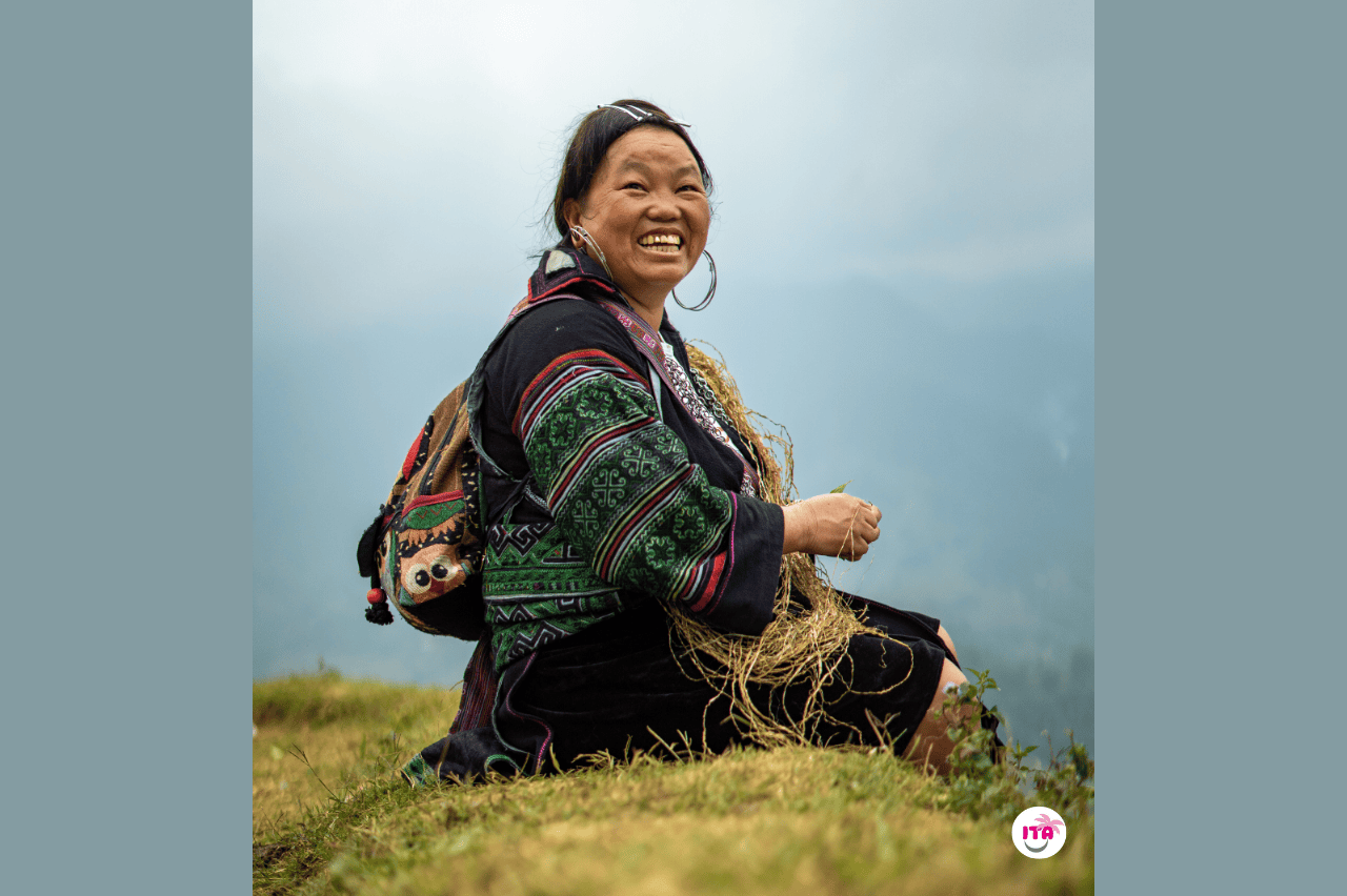 Sapa