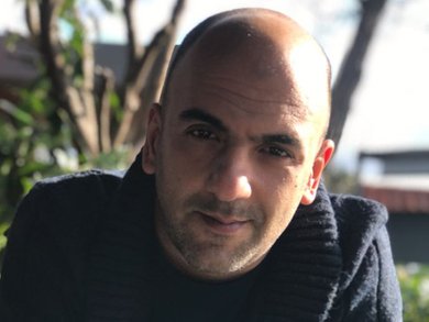 Hakan Yucekaya