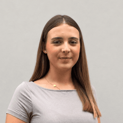 Emma Karahodzic