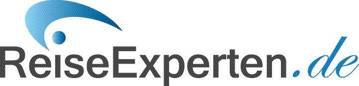 Reisebüro Helmchen & Reichert GbR