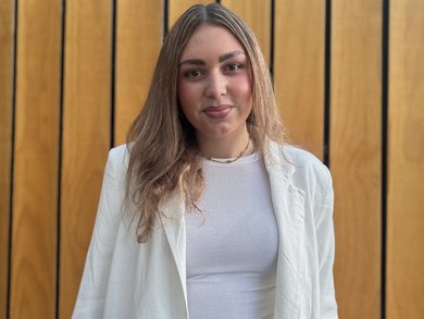 Kathrin Kamps