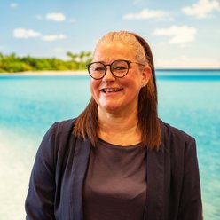 Nicole Kautscher-Michauk