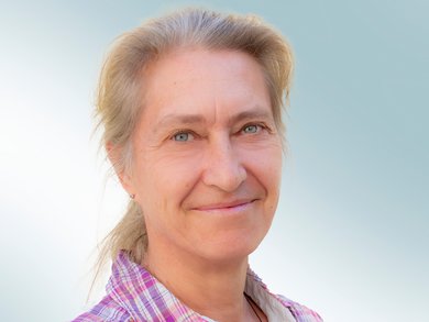 Martina  Kaufhold