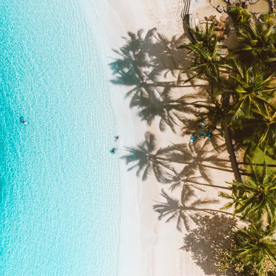 Lufthansa City Center Reisebüro Schlagheck