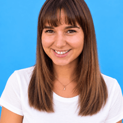 Charline Lambrecht