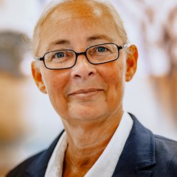 Susanne Kaidusch