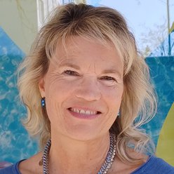 Regina Scholz