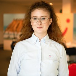 Leonie-Sophie Pawlik