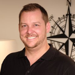 Dominik Schröger