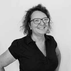 Bettina Dell Antonio