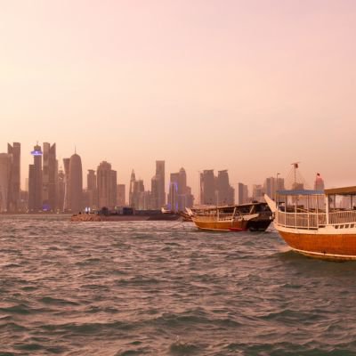 Aamal Travel