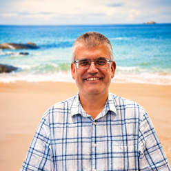 Karsten Maiwald