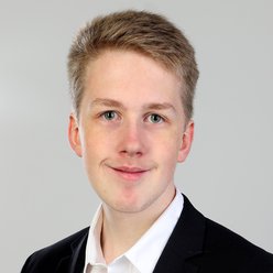 Felix Schellenberger