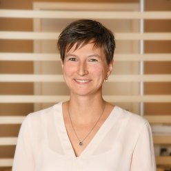 Annerose Hummer-Krämer