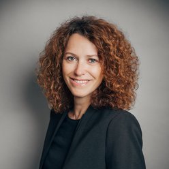 Daniela Gindel-Böhner