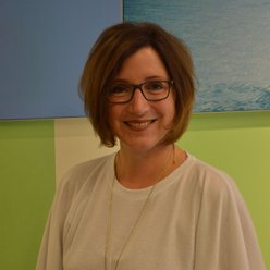 Silja Eichmann-Bartels