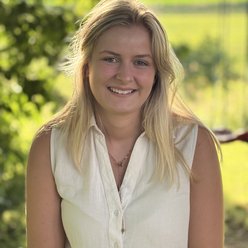 Josefine Altmann