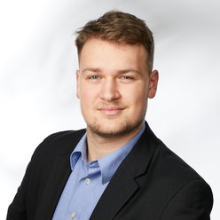 Justus Zienert
