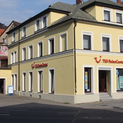 TUI Reisecenter Bayreuth