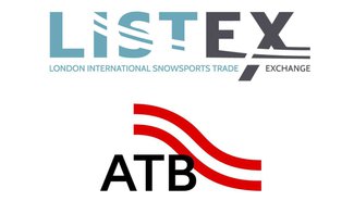 Listex ATB 