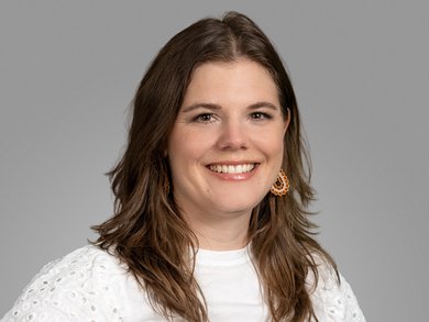 Carina Wagner