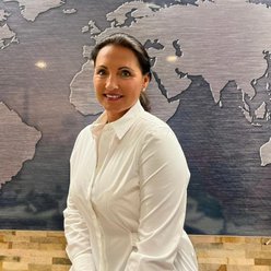 Micheline Abad Perez