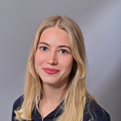 Katharina Sasonov
