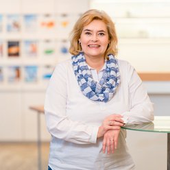Nicole Meßmann