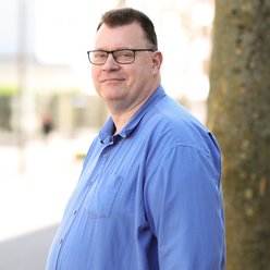 Torsten Pietsch