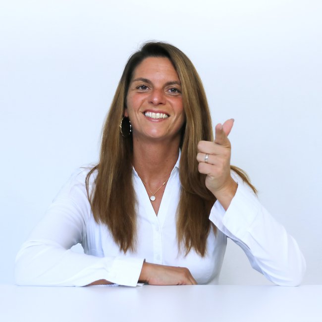 Julia Festag