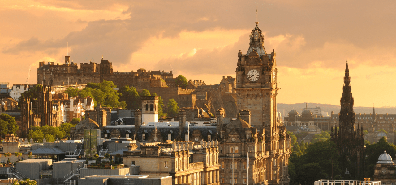 In2Scotland