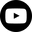 YouTube icon