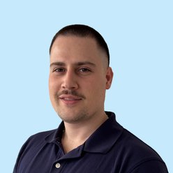 Francesco  Santagada