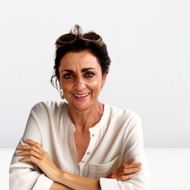 Carmen Wanik