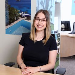 Theodora Karvouniari