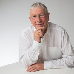Dieter Schaller
