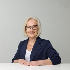 Daniela Hofmeister