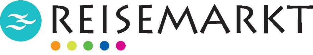 Reisemarkt Freising GmbH