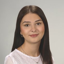 Alexandra Weinmeister