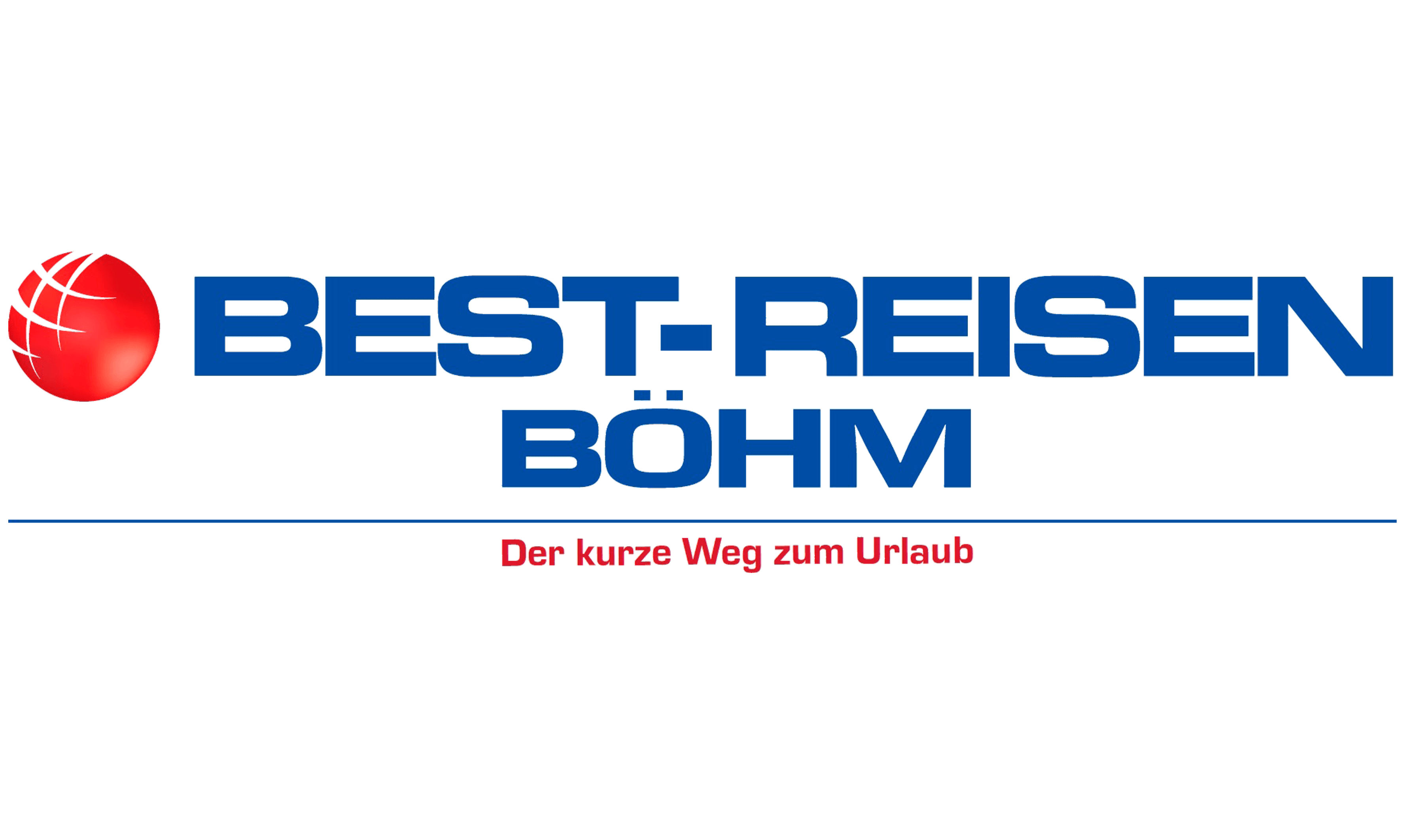 BEST-Reisen Böhm GmbH