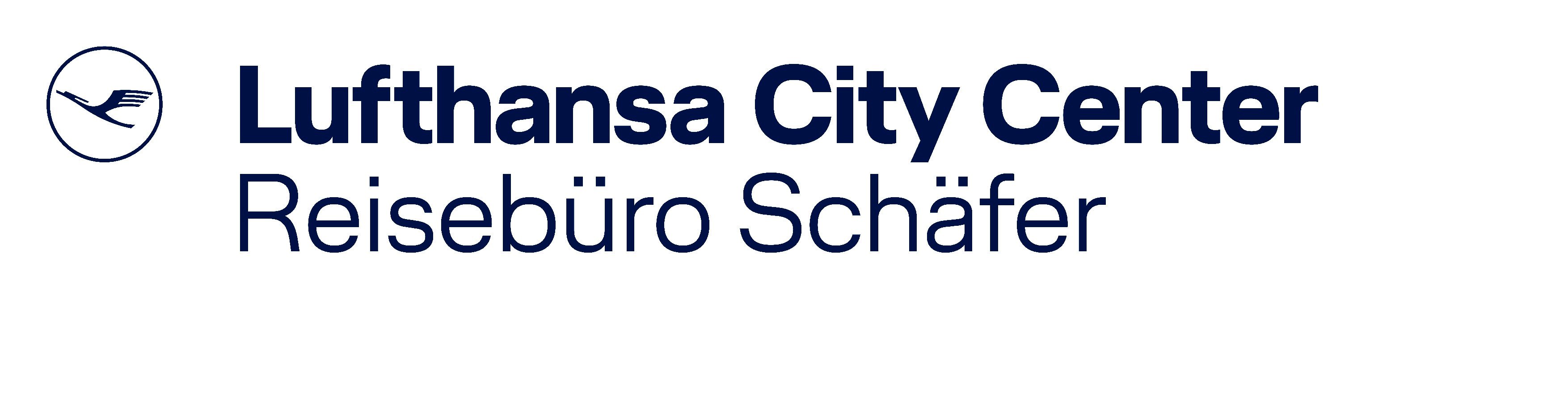 Reisebüro Schäfer