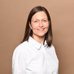Katharina Dunklau