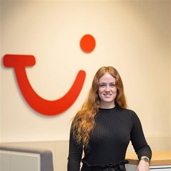 Lilli Roth Expertin LIFESTYLE