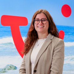 Marie-Claire Höfler