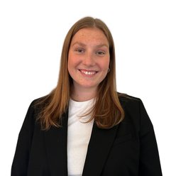 Neele Goldenstein