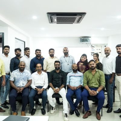 Globx Travel Solutions