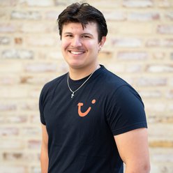 Ruben Realpe Schäfer