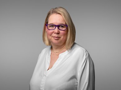 Nicole Hasselbrink-Schneider